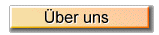 &uuml;ber uns