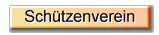 Sch&uuml;tzenverein