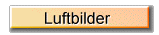 Luftaufnahmen