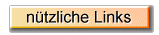 N&uuml;tzliche Links